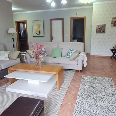 Apartamento А Гуарда Екстериор снимка