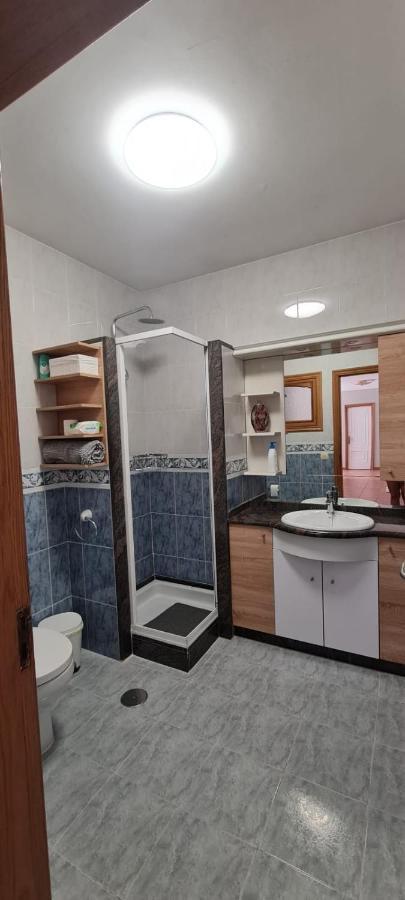 Apartamento А Гуарда Екстериор снимка