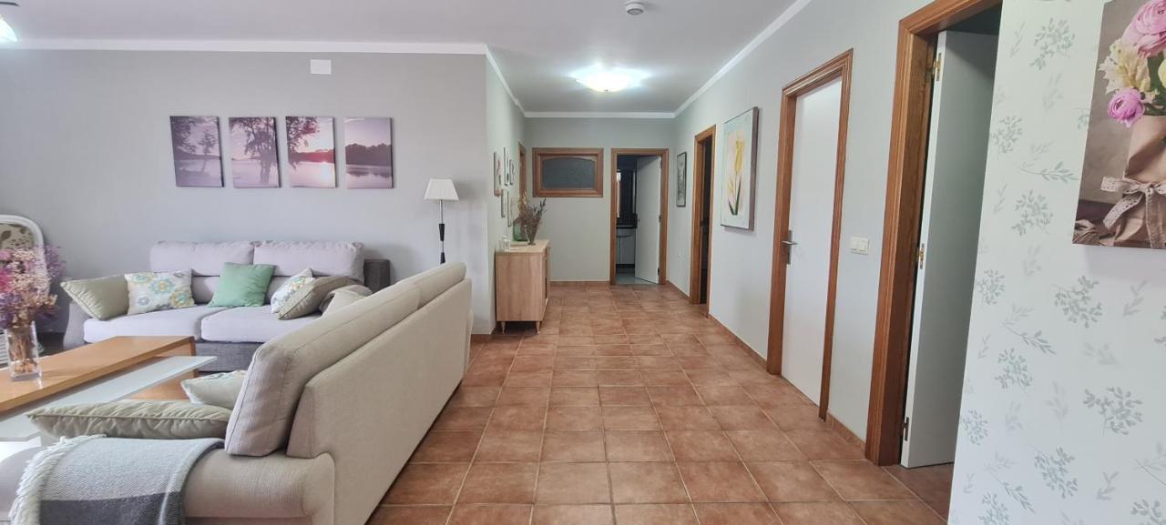 Apartamento А Гуарда Екстериор снимка