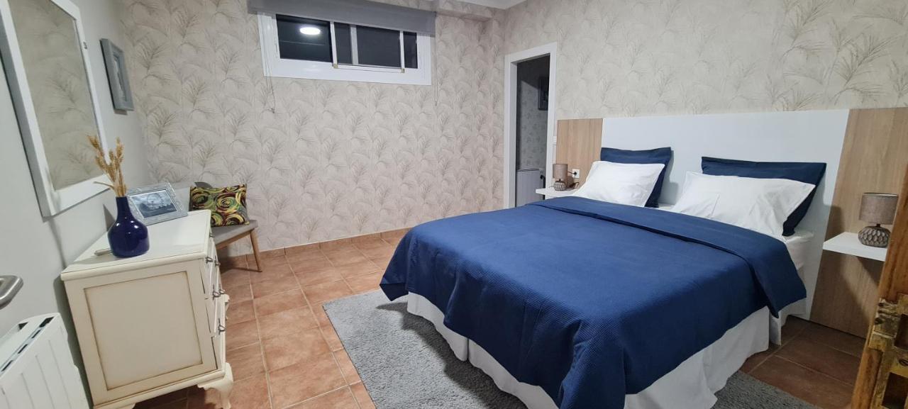 Apartamento А Гуарда Екстериор снимка