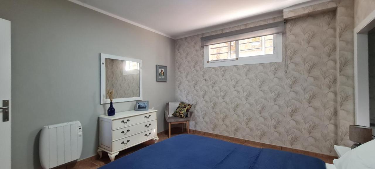 Apartamento А Гуарда Екстериор снимка