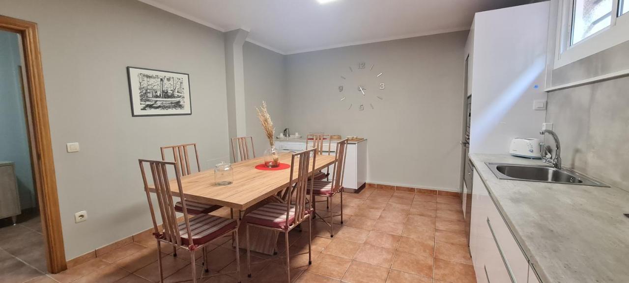 Apartamento А Гуарда Екстериор снимка